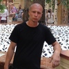 Иван Иванов, 28, г.Москва Иван Иванов, 28, г.Москва