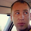 дима, 30, г.Иваново дима, 30, г.Иваново