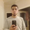 Али, 24, г.Набережные Челны Али, 24, г.Набережные Челны