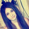 Настёна, 20, г.Бежаницы Настёна, 20, г.Бежаницы