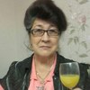 НАРГИЗ, 66, г.Чишмы НАРГИЗ, 66, г.Чишмы