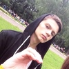 Денис, 16, г.Ярославль Денис, 16, г.Ярославль
