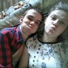 Егор, 20, г.Хабаровск Егор, 20, г.Хабаровск