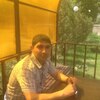 Азиз, 33, г.Сыктывкар Азиз, 33, г.Сыктывкар
