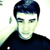 Dinmuhammad, 21, г.Екатеринбург Dinmuhammad, 21, г.Екатеринбург