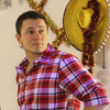 Стас, 31, г.Обнинск Стас, 31, г.Обнинск