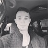 Вячеслав Красницкий, 24, г.Магадан Вячеслав Красницкий, 24, г.Магадан