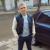 Андрей, 19, г.Нижний Тагил Андрей, 19, г.Нижний Тагил