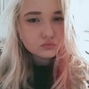 Анастасия, 19, г.Новошахтинск Анастасия, 19, г.Новошахтинск