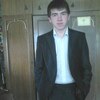 Вадим, 26, г.Уфа Вадим, 26, г.Уфа