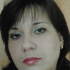 валентина, 43, г.Комсомольск валентина, 43, г.Комсомольск