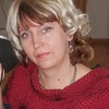 ***Katerina***, 39, г.Новосергиевка ***Katerina***, 39, г.Новосергиевка