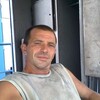 Анатолий, 45, г.Керчь Анатолий, 45, г.Керчь