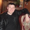 Ирик (IRIK) Гишваров, 42, г.Бирск Ирик (IRIK) Гишваров, 42, г.Бирск