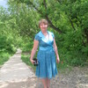 Irena, 44, г.Бугуруслан Irena, 44, г.Бугуруслан