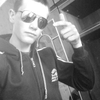 Владимир, 23, г.Табуны Владимир, 23, г.Табуны