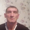 Валерий, 45, г.Горячий Ключ Валерий, 45, г.Горячий Ключ