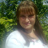 Katya, 33, г.Болотное Katya, 33, г.Болотное