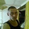 толик, 37, г.Кашин толик, 37, г.Кашин