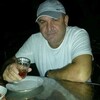 алик, 39, г.Буденновск алик, 39, г.Буденновск