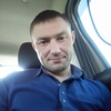 Максим, 36, г.Ялта Максим, 36, г.Ялта
