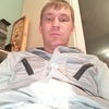 Коля, 29, г.Екатеринбург Коля, 29, г.Екатеринбург