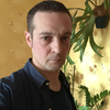 Александр, 40, г.Выборг Александр, 40, г.Выборг