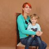 Евгения, 28, г.Петушки Евгения, 28, г.Петушки