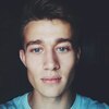 Максим, 21, г.Бийск Максим, 21, г.Бийск