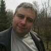 Алексей, 43, г.Мытищи Алексей, 43, г.Мытищи