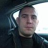 Иван, 25, г.Лысьва Иван, 25, г.Лысьва