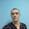 Михаил, 23, г.Новокузнецк Михаил, 23, г.Новокузнецк