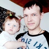 Дмитрий, 24, г.Троицкое Дмитрий, 24, г.Троицкое