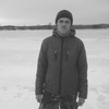 Литвинов Глеб, 30, г.Подпорожье Литвинов Глеб, 30, г.Подпорожье