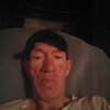 Урал, 39, г.Уфа Урал, 39, г.Уфа