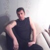 игорь, 42, г.Абакан игорь, 42, г.Абакан
