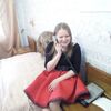 Мария, 30, г.Томск Мария, 30, г.Томск