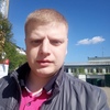 Иван, 30, г.Череповец Иван, 30, г.Череповец
