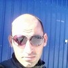 Алексей Дубинин, 32, г.Москва Алексей Дубинин, 32, г.Москва