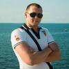 сергей, 36, г.Волжский (Волгоградская обл.) сергей, 36, г.Волжский (Волгоградская обл.)