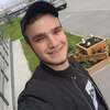 Евгений, 20, г.Тюмень Евгений, 20, г.Тюмень