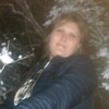 мила, 23, г.Усмань мила, 23, г.Усмань