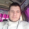 vitos, 35, г.Арсеньев vitos, 35, г.Арсеньев