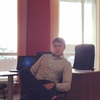Фидель, 31, г.Махачкала Фидель, 31, г.Махачкала