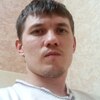Алексей, 30, г.Шуя Алексей, 30, г.Шуя
