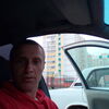 Виктор, 32, г.Орел Виктор, 32, г.Орел