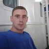 Артём, 27, г.Новороссийск Артём, 27, г.Новороссийск