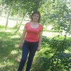 ирина, 45, г.Белогорск ирина, 45, г.Белогорск