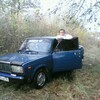 владимир токарев, 31, г.Анна владимир токарев, 31, г.Анна