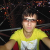 Пётр, 29, г.Абатский Пётр, 29, г.Абатский
